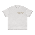 Heavyweight Earth Tone T-Shirt