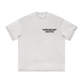 Heavyweight Earth Tone T-Shirt