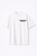 Heavyweight Earth Tone T-Shirt