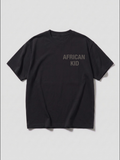 Motherland African Kid Tee