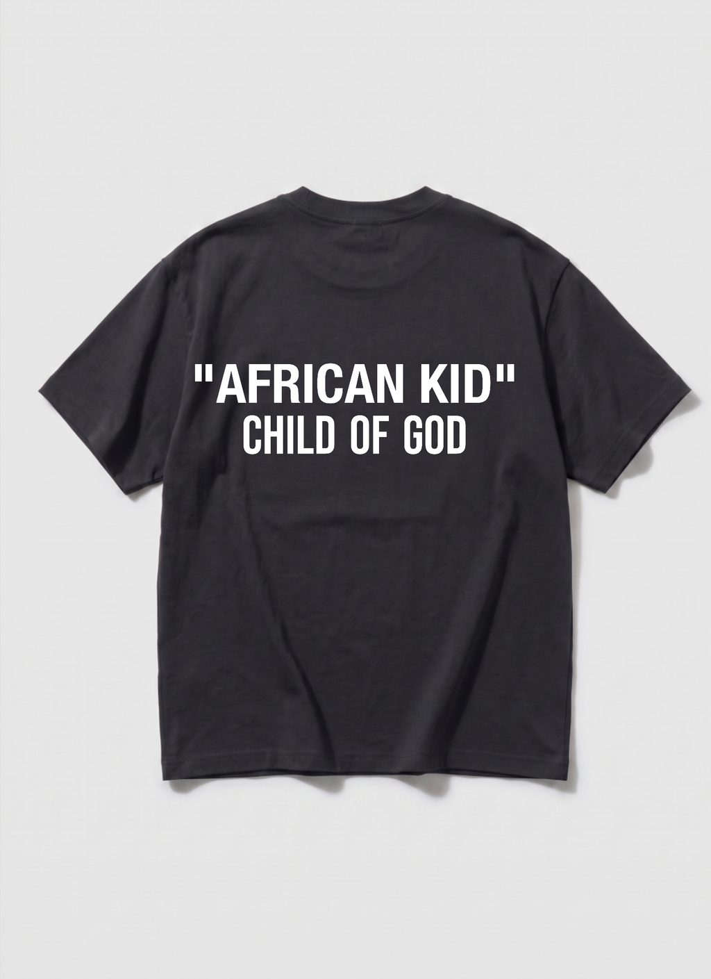 Pride Child of God Tee