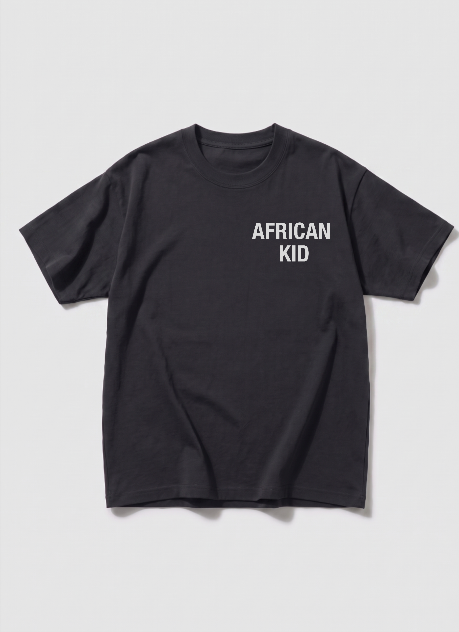 Pride Child of God Tee