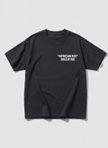 Pride Child of God Tee