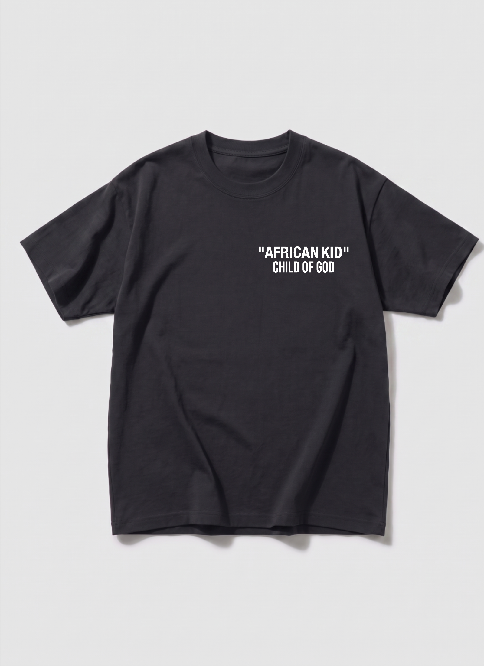 Pride Child of God Tee