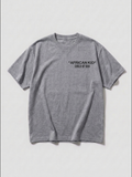 Homeland Child of God Tee