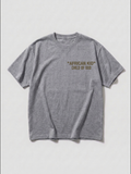 Sahara Child of God Tee