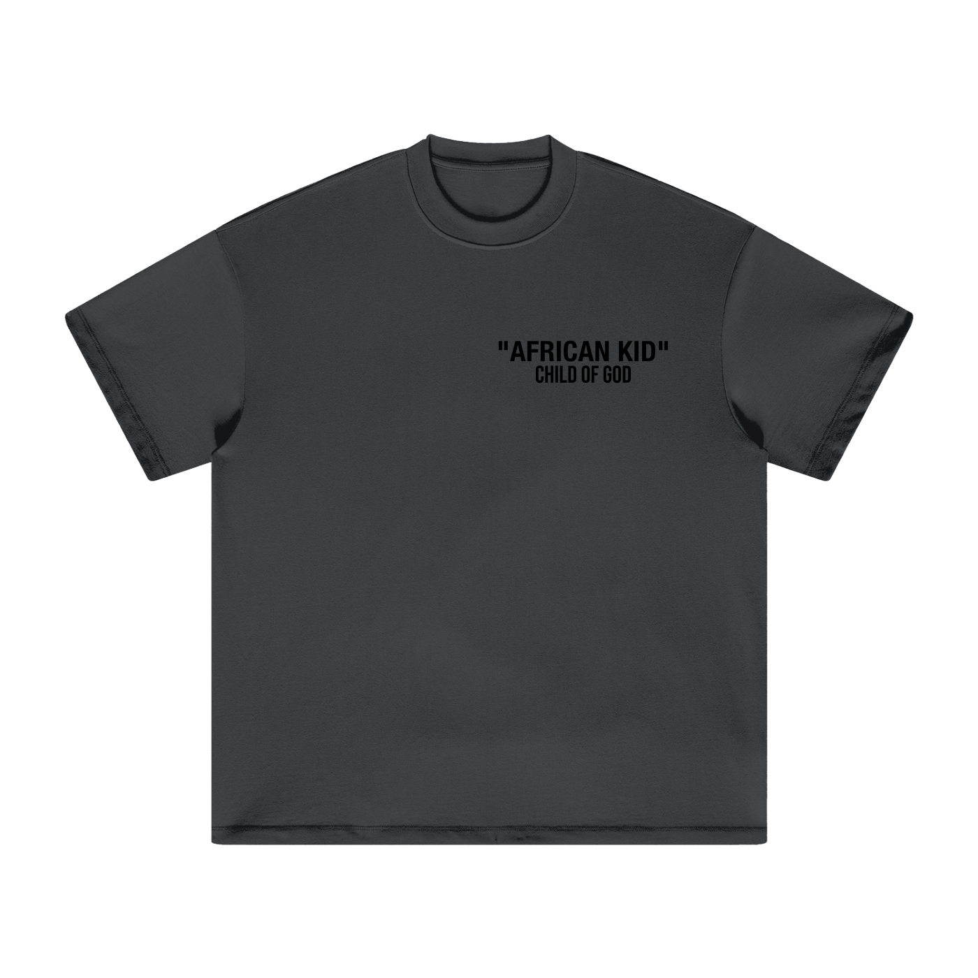 Homeland Child of God Tee