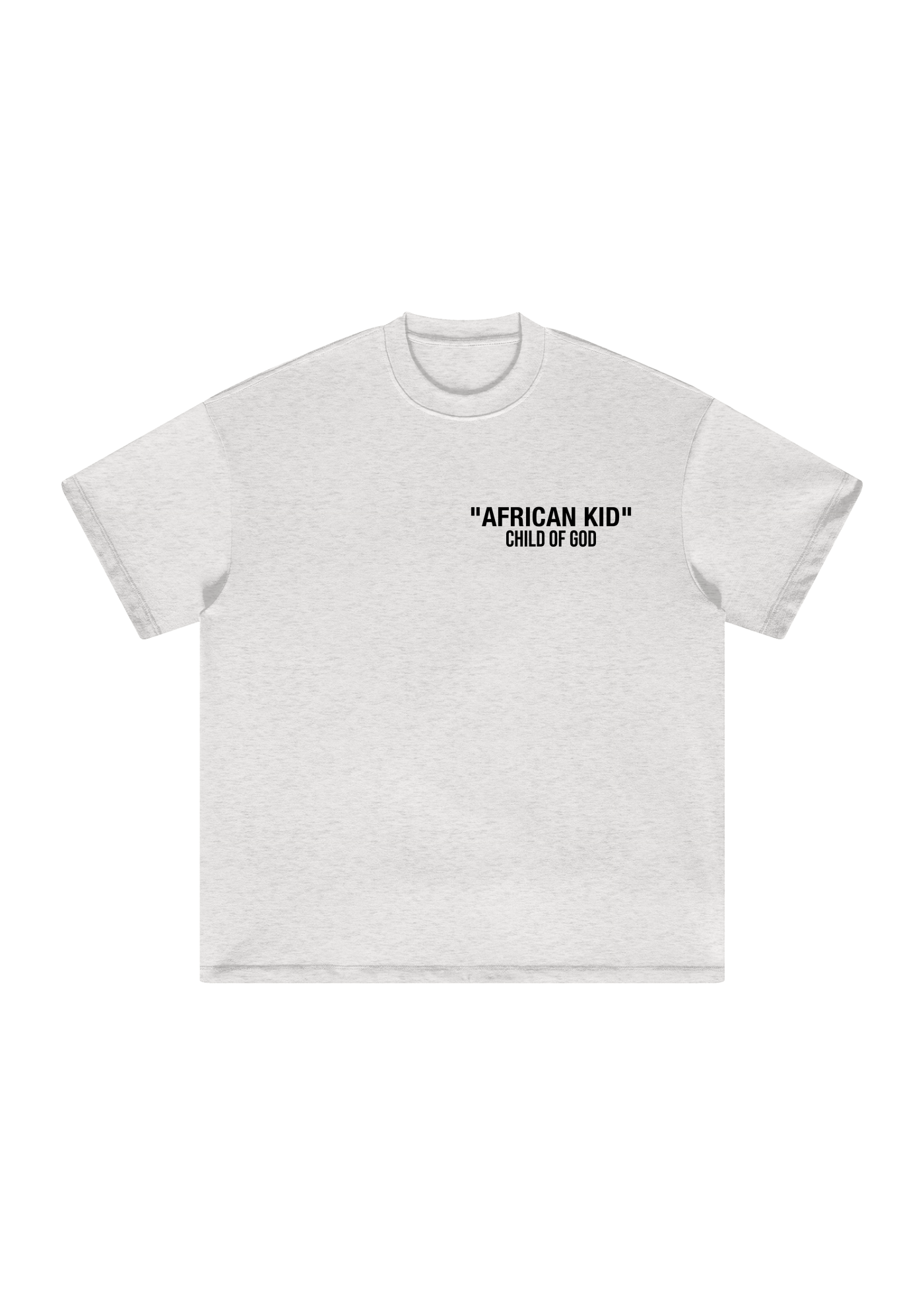 Homeland Child of God Tee