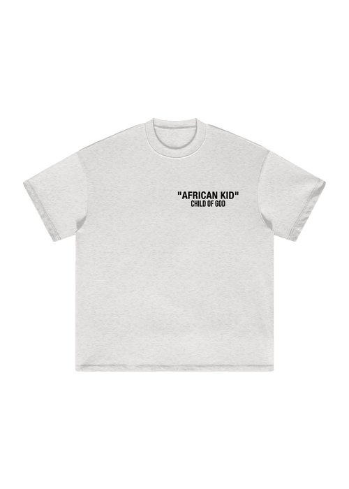 Homeland Child of God Tee