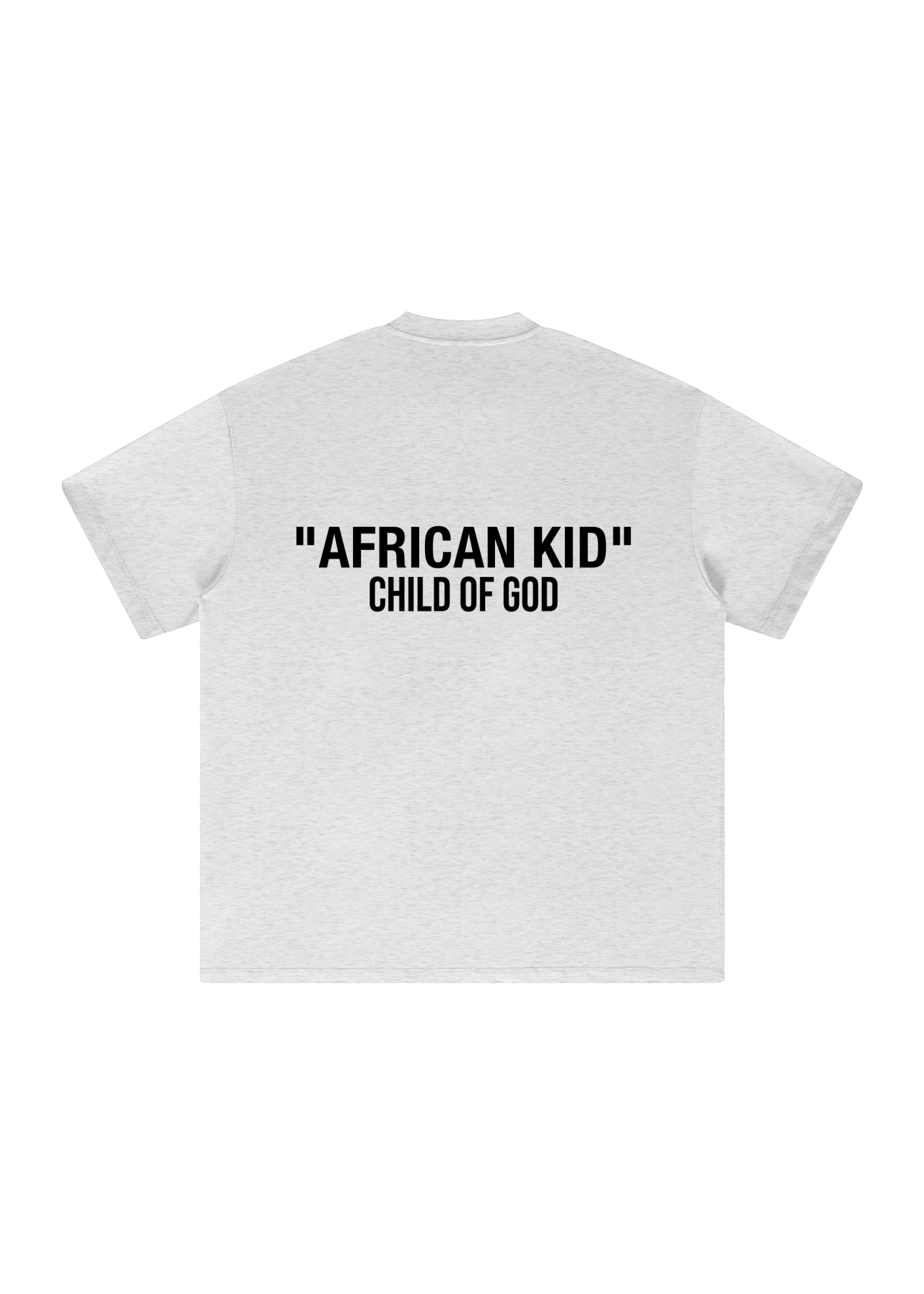 Homeland Child of God Tee