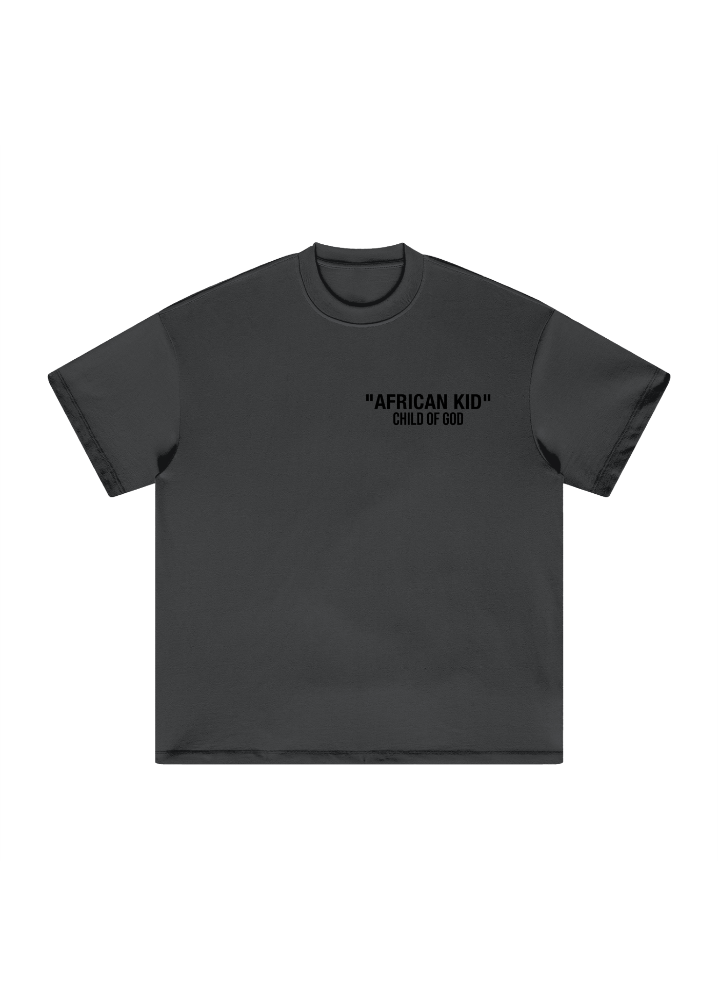 Homeland Child of God Tee