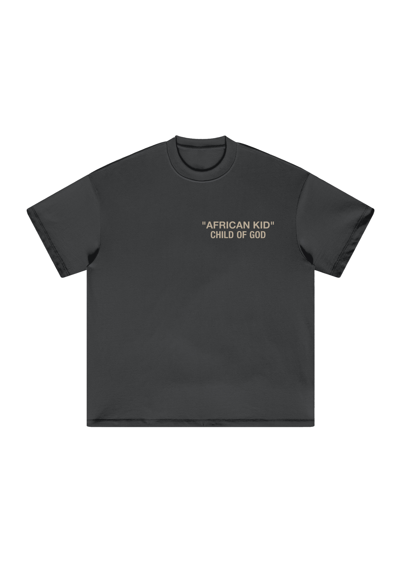 Pride Child of God Tee
