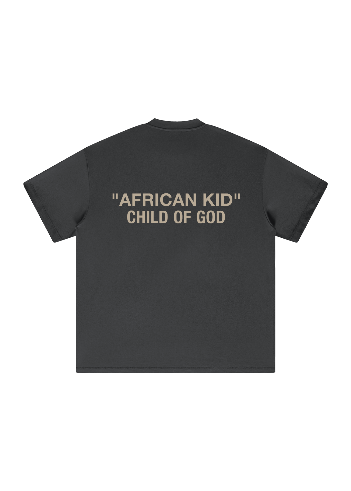 Pride Child of God Tee